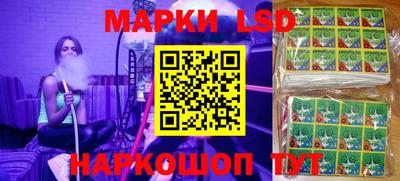 apvp Бугуруслан