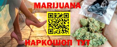 apvp Бугуруслан